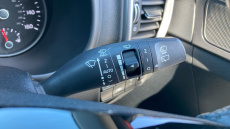 Kia Sportage 1.6T GDi ISG 2 5dr [AWD] Petrol Estate